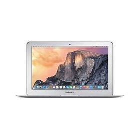 MacBookAir 2016年 MMGG2J/A【安心保証】