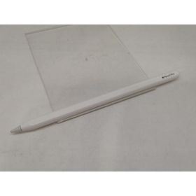 【中古】Apple Apple Pencil Pro MX2D3ZA/A【日本橋3】保証期間１週間