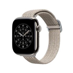 ライノシールド Apple Watch Series 11 / 10 (42mm) + Series 9 / 8 / 7 (41mm) + Series 6 / 5 / 4 / SE3 / SE2 / SE (40mm) + Ser
