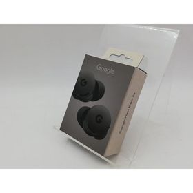 【未使用】Google Pixel Buds 2a [Hazel]【宇田川】保証期間１ヶ月