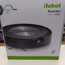 ROOMBA J715860 IROBOT