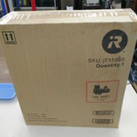 ロボット掃除機ルンバ J715860 IROBOT