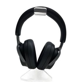 BOSE◆イヤホン・ヘッドホン QuietComfort Ultra Headphones