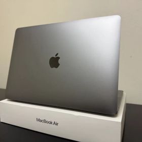 MacBook Air M1 2020 8G 256GB 付属品完備