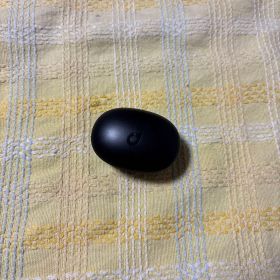 Anker Soundcore Life P2 Mini完全ワイヤレスイヤホン