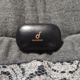 Anker Soundcore Life P2