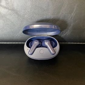 Anker soundcore life p2 mini