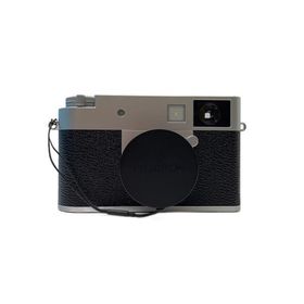 FUJIFILM◆デジタルカメラ FUJIFILM X-HF1