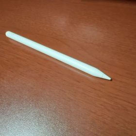 【ジャンク品】Apple Pencil 第2世代