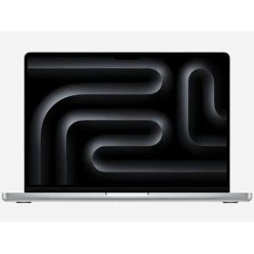 【新品・3営業日で発送】APPLE アップル MDE44J／A APPLE MacBook Pro Liquid Retina XDRディスプレイ macOS 14.1～14...