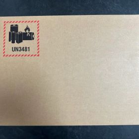 【新品・未開封】 MacBook Pro M5 16GB 1TB