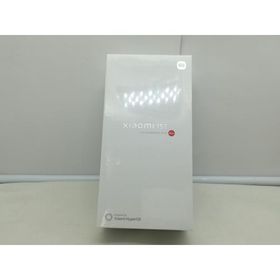 【未使用】Xiaomi 国内版 【SIMフリー】 Xiaomi 15T ローズゴールド 12GB 256GB【川崎】保証期間３ヶ月