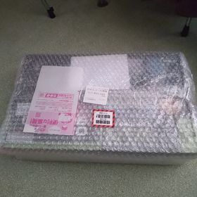 エムエスアイ(msi)のMSI グラフィックボード GEFORCE RTX 5070 12G GAMI…(PCパーツ)