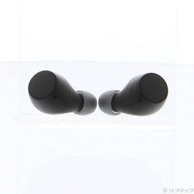 〔中古〕SONY(ソニー) WF-C510(B) ブラック〔348-ud〕