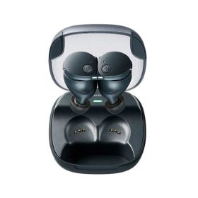 Audio-Technica ATH-CKS50TW2