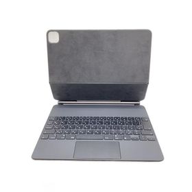 Apple◆Magic Keyboard MJQK3J/A A2480