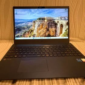 美品★Core i7第12世代★メモリ16GB★LAVIE N15 ネイビーブル