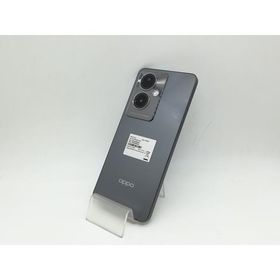 oppo A79 5G ブラック 中古美品 oppo A79 5G ブラック 【中古美品】 楽天市場】【中古A】Ymobile版 SIM