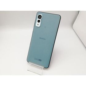 京セラ Android One S8 中古¥8,800 | 新品・中古のネット最安値