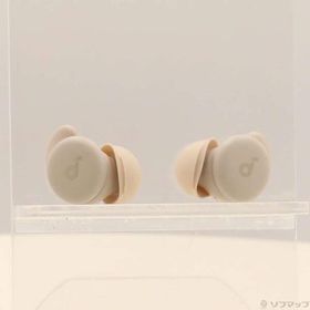 〔中古〕Anker(アンカー) Soundcore Sleep A20〔198-ud〕