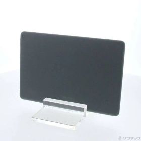 ソフマップ 〔中古品〕 Fire HD 10 Plus 2021 32GB スレート B08F5MLWC9 Wi-Fi【349】