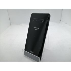 LG V60 ThinQ 5G 新品¥33,000 中古¥16,500 | 新品・中古のネット最安値