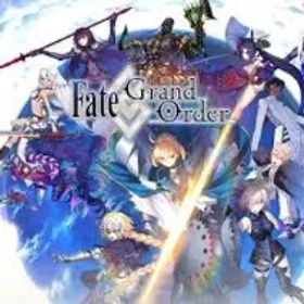 🌊4.5K+ 聖晶石💎220+ チケット召喚💎230+ 金 アップル