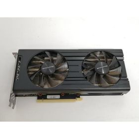 【中古】NVIDIA GeForce RTX3060 12GB (GDDR6)/PCI-E【新宿】保証期間１週間