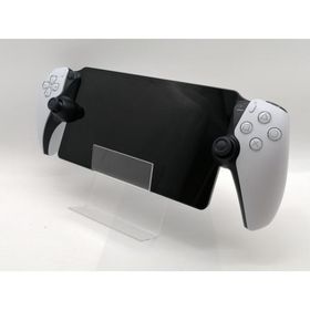【中古】SONY PlayStation Portal リモートプレーヤー CFIJ-18000【津田沼】保証期間１週間【ランクB】