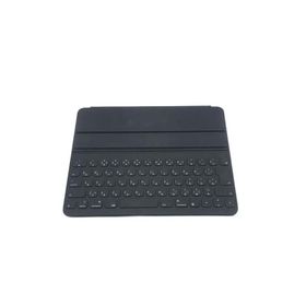 Apple◆Smart Keyboard Folio MXNL2J/A A2039
