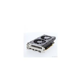 〔中古〕ELSA(エルザ) ELSA GeForce RTX 2060 S.A.C