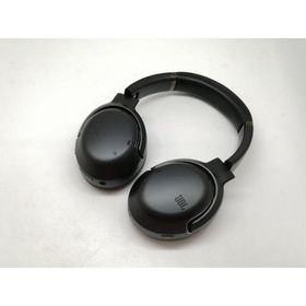 【中古】JBL TOUR ONE M2 [ブラック]【宇田川】保証期間１ヶ月【ランクB】