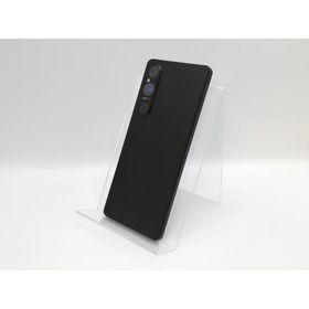 Xperia 1 V 新品 158,980円 中古 43,800円 | ネット最安値の価格比較