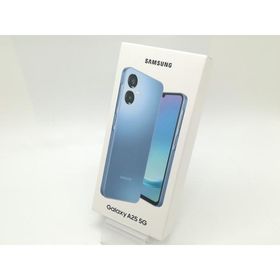 Galaxy A25 5G 新品 17,000円 中古 16,500円 | ネット最安値の価格比較