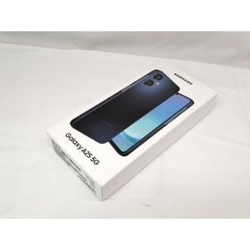 Galaxy A25 5G 新品 17,000円 中古 16,500円 | ネット最安値の価格比較