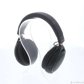 〔中古〕audio-technica(オーディオテクニカ) ATH-HL7BT〔348-ud〕