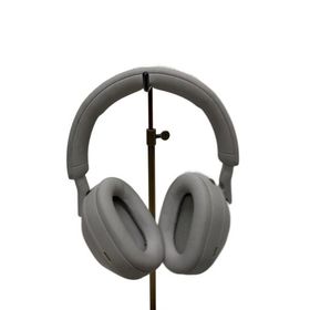 Sony WH-1000XM5 中古 SONY 【中古】WH-1000XM5 BNT【秋葉原】 – e☆イヤホン