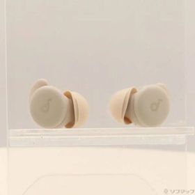 ソフマップ 〔中古品〕 Soundcore Sleep A20【198】