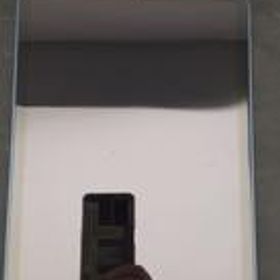 IPAD AIR(第5世代) MM6U3J/A APPLE