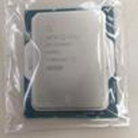 Core i9 13900K BOX 新品 70,000円 中古 38,500円 | ネット最安値の