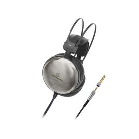 オーディオテクニカ イヤホン・ヘッドホン ART MONITOR ATH-A2000Z