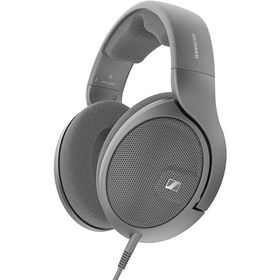 海外輸入ヘッドホン ヘッドフォン イヤホン 509144 Sennheiser HD 560 S Over-The-Ear Audiophile