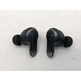 【中古】JBL TOUR PRO 3 [ブラック]【仙台イービーンズ】保証期間１ヶ月【ランクA】