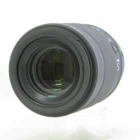 【中古】(ニコン) Nikon Z MC 105/2.8 VR S