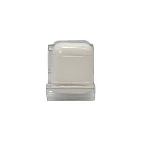 Apple◆イヤホン AirPods 第2世代 MV7N2J/A A1602/A2032/A2031