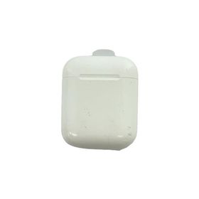 Apple◆イヤホン AirPods 第2世代 MV7N2J/A A1602/A2032/A2031