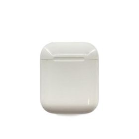 Apple◆イヤホン AirPods 第2世代 MV7N2J/A A1602/A2032/A2031