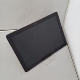 SURFACE GO 1824 MCZ-00014 MICROSOFT