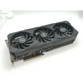 NVIDIA GeForce RTX 4080 SUPER 搭載グラボ 新品¥225,800 中古¥159,980