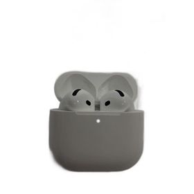 Apple◆イヤホン AirPods 4 アクティブノイズキャンセリング搭載モデル MXP93J/A